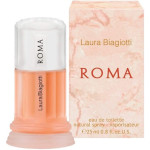 Laura Biagiotti Roma - 25 ml - Eau de toilette