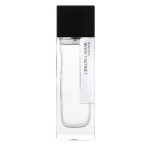 Laurent Mazzone Citron Caviar, Ekstrakt parfema, Unisex, 100 ml