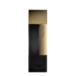 Laurent Mazzone Veleno Dore Extrait De Parfum Unisex 100 ml