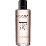Le Couvent Des Minimes Botaniques Aqua Paradisi EDC 200ml