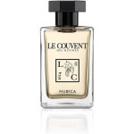 Le Couvent des Minimes Nubica Parfemska voda 100 ml
