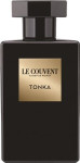 Le Couvent Maison de Parfum Signatures - Tonka Parfem Unisex 100ml