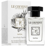 Le Couvent Maison de Parfum Singulieres - Saiga parfemska voda unisex