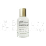 Le Labo, Ambrette 9, Eau De Parfum, Unisex, 50 ml