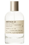 Le Labo Another 13 Edp Spray 50ml