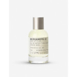 Le Labo, Bergamote 22, Eau De Parfum, Unisex, 50 ml