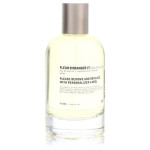 Le Labo, Fleur D'Oranger 27, Eau De Parfum, Unisex, 100 ml