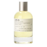 Le Labo Lys 41 Eau De Parfum 100 ml (woman)