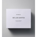 Le Labo Neroli 36 Eau De Parfum 100 ml (unisex)