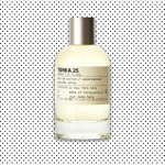 Le Labo, Tonka 25, Eau De Parfum, Unisex, 100 ml