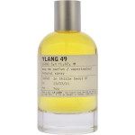 Le Labo, Ylang 49, Eau De Parfum, Unisex, 100 ml