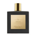 Le Miller Harris Le Cèdre Eau De Parfum 100ml Unisex