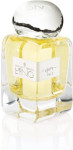 Lengling Munich Apéro No 8 parfemska voda 50 ml