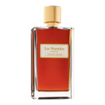 Les Nereides Patchouli Antique Parfemska voda 100 ml