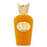 Liberto Sospiro Liberto Eau De Parfum 100 ml unisex