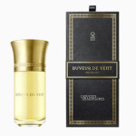 Liquides Imaginaires Buveur de Vent parfemska voda - 100 ml - unisex