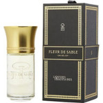 Liquides Imaginaires Fleur de Sable parfemska voda 100 ml, unisex