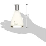 Loewe Agua Loewe - 100 ml - Toaletna voda