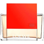 Loewe Solo Ella Eau de Parfum 100 ml