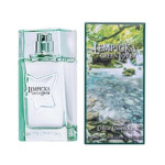 Lolita Lempicka Green Lover Eau de Toilette Spray 50ml