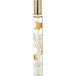 Lolita Lempicka Le Parfum Edp W 15 Ml