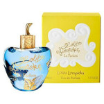 Lolita Lempicka Le Parfum EDP za žene 100 ml