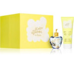 Lolita Lempicka Le Parfum Poklon set 125 ml