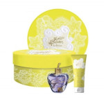 Lolita Lempicka Le Perfum Edp 50 ml Sprej - Set od 2 kom 75 ml