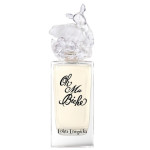 Lolita Lempicka - Oh Ma Biche - Eau De Parfum - 50Ml