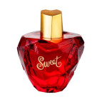 Lolita Lempicka Sweet parfemska voda, 100 ml