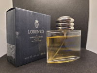 Lorenzo De Medici Lorenzo Classic
