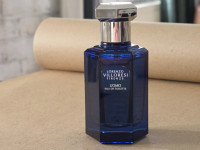 Lorenzo Villoresi Firenze – UOMO (50 ml)