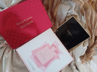 LOT kutije parfem setova % Akcija