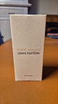 Louis Vuitton Ombre Nomade Eau De Parfum 100ml