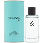Love Eau De Toilette By Tiffany 90 ml