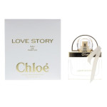 Love Story parfemska voda unisex