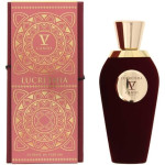 Lucrethia V by Canto 100 ml - Extrait De Parfum sprej (Unisex)