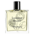 Lumiere Dorée Parfemska Voda (EDP) 100ml