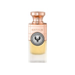 Lustrous Electimuss Celestial Pure Perfume 100 ml unisex