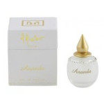 M.Micallef Ananda Parfemska voda 100 ml