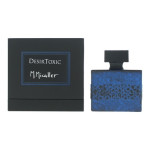 M. Micallef Desir Toxic EDP U 100 ml