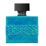 M. Micallef Eden Falls EDP unisex 100 ml