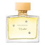 M.Micallef Note Vanillée Eau De Parfum 100 ml za žene