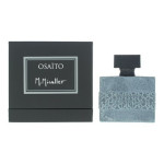 M. Micallef Osaito parfemska voda sprej 100 ml