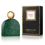 M.Micallef Secrets of Love Ma Nature parfemska voda 100 ml (unisex)