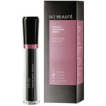 M2 Beauté Eyelash Awakening Serum 4ml
