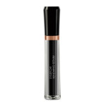 M2 Beauté serum za obrve 4ml