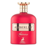Maison Alhambra Amberley Amoroso Edp U 100 Ml