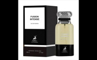 MAISON ALHAMBRA , FUSION INTENSE