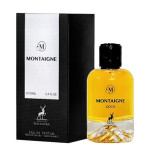 Maison Alhambra Montaigne Coco EDP U 100 ml